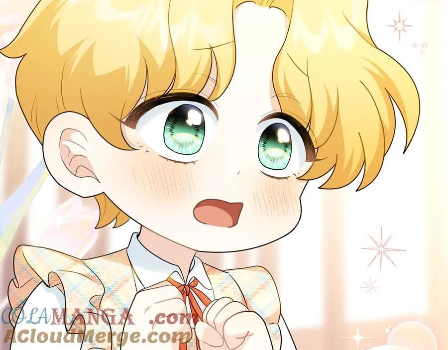 番外 第1话 郊游便当140