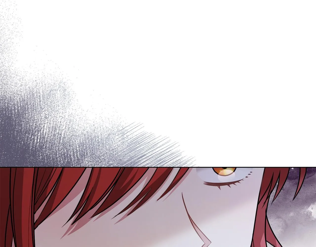 第44话 敌国王子是朋友62
