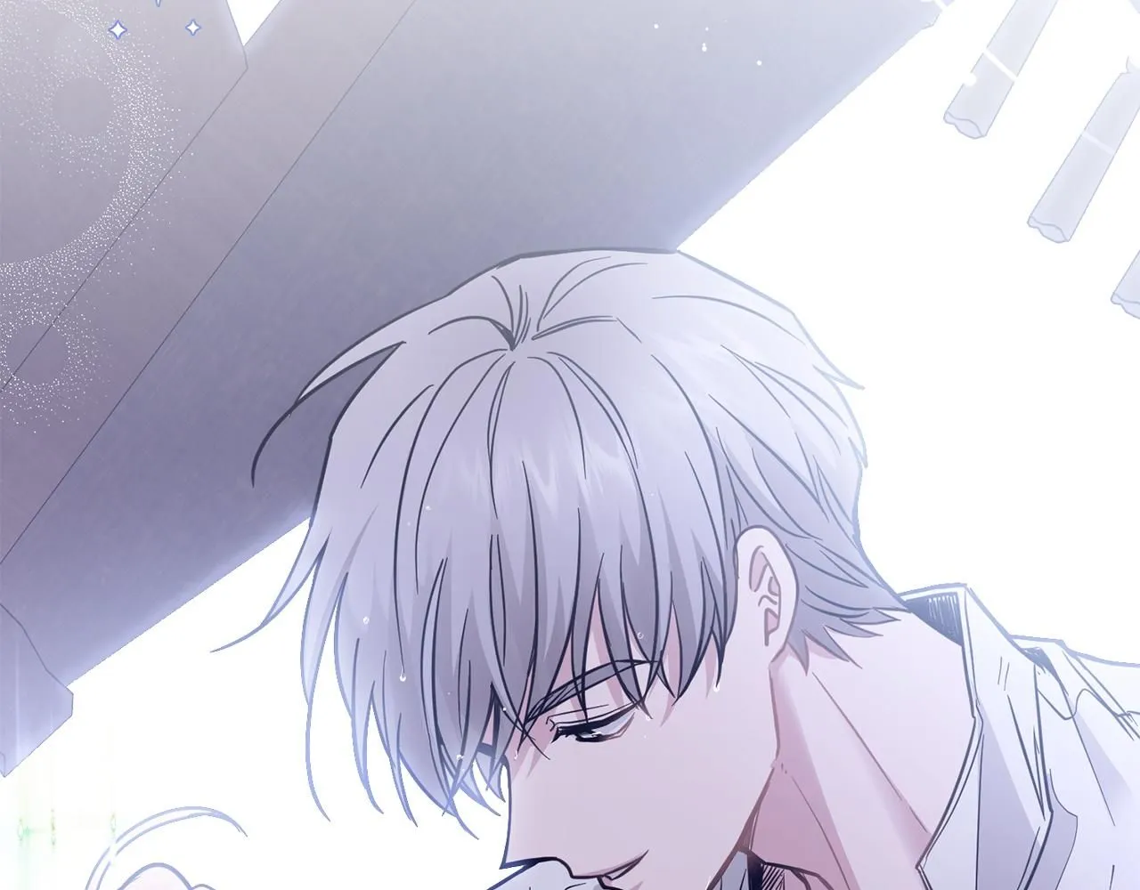 第43话 雨季的安慰53