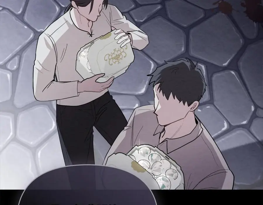第85话 指认嫌疑人11