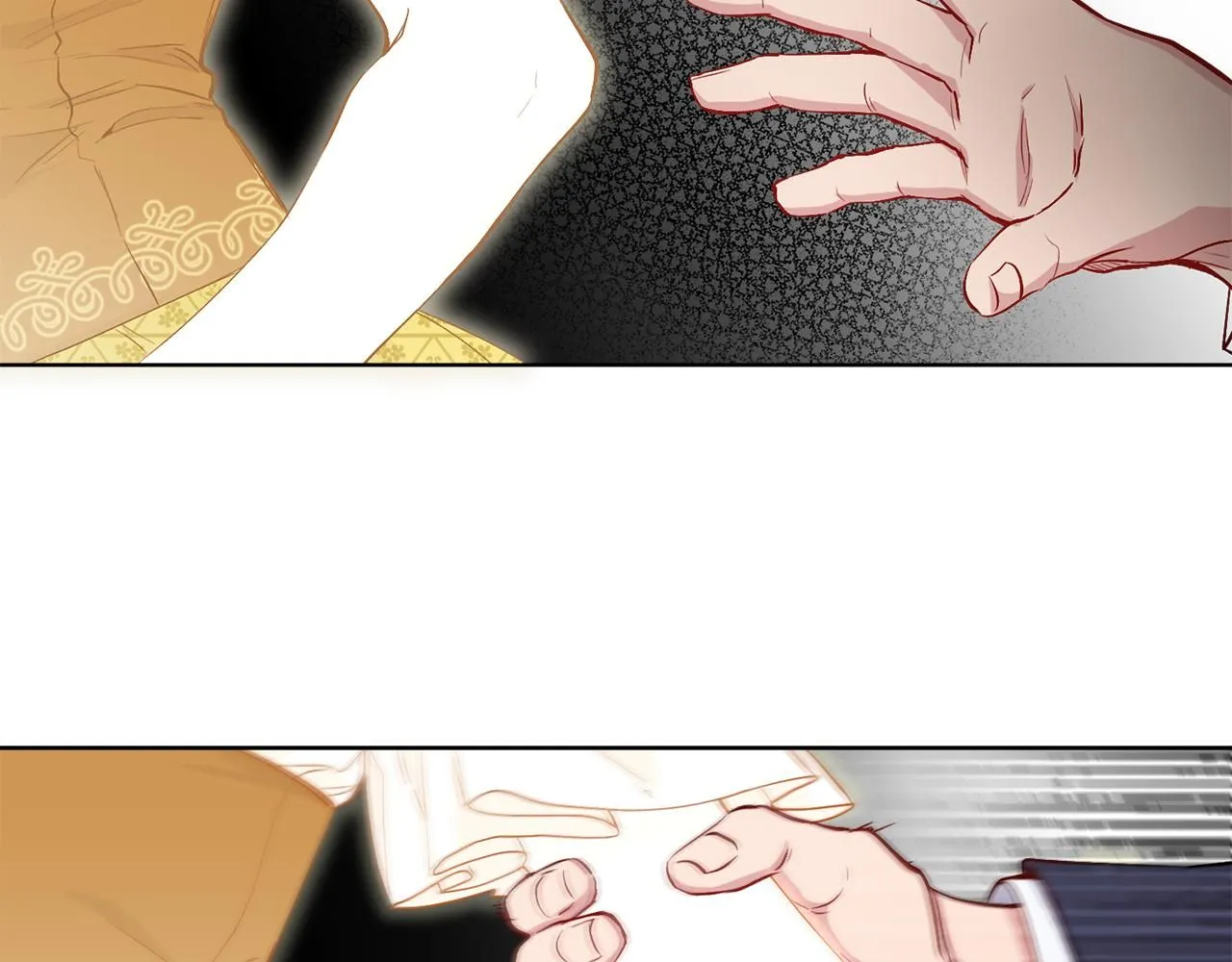 第0话 众人迷恋着卡利亚14