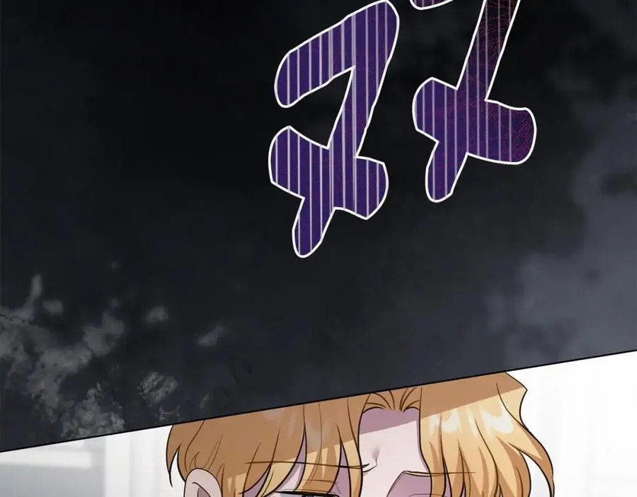 第85话 指认嫌疑人139