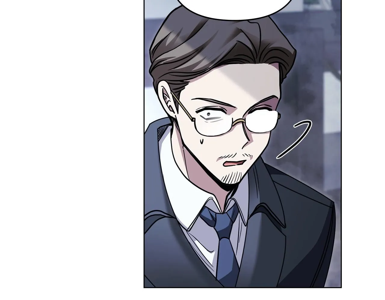 第48话 被抛弃的孩子151