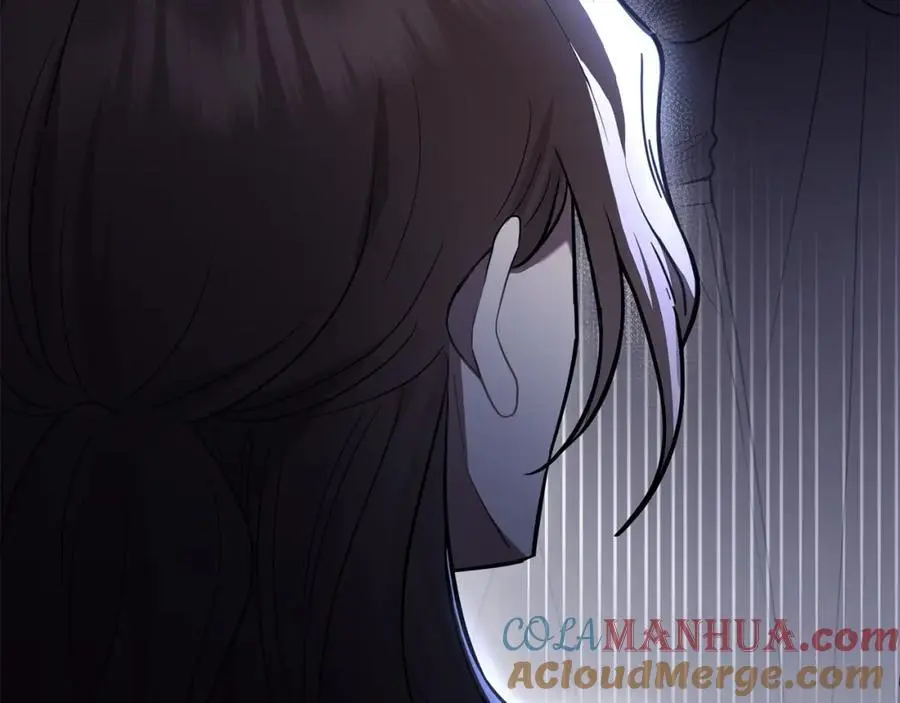 第87话 妈妈的笑容32