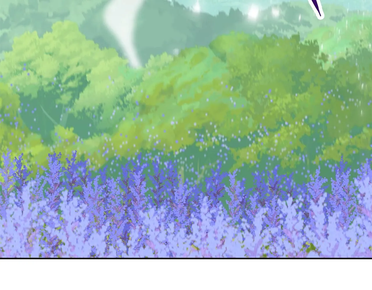 第0话 众人迷恋着卡利亚65