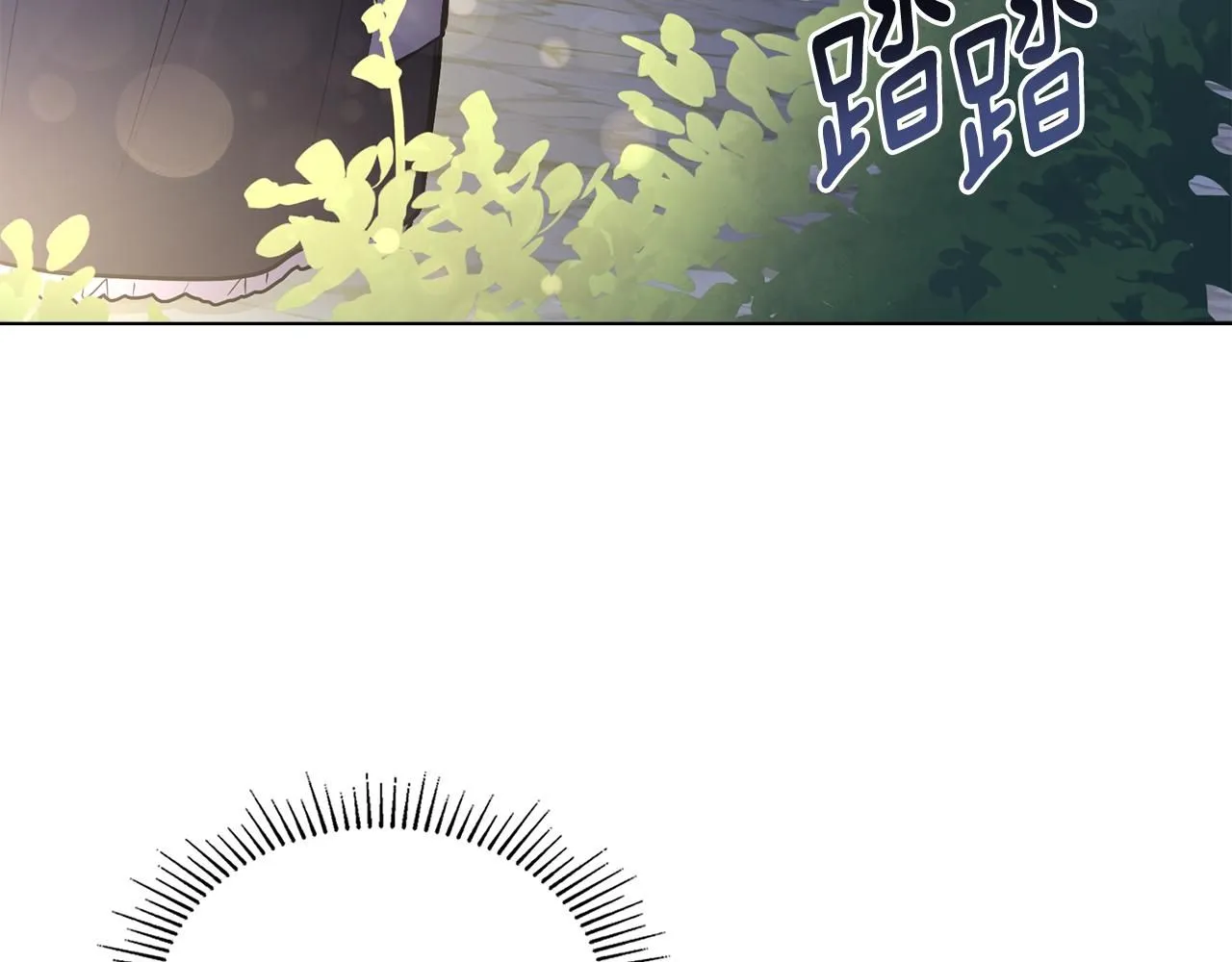 第25话 少公爵最危险64