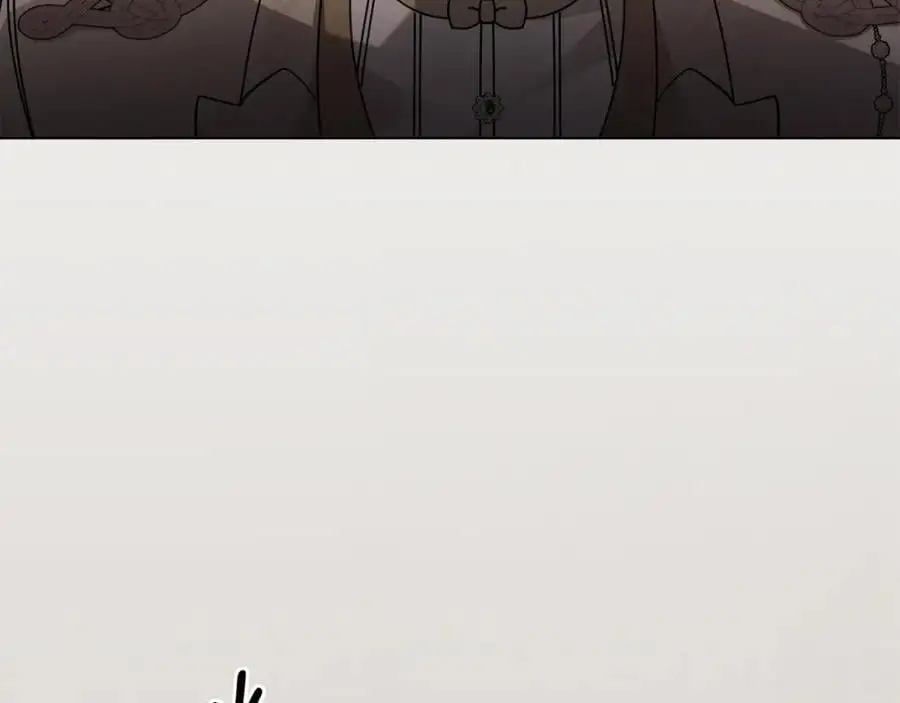 第86话 见到母亲129