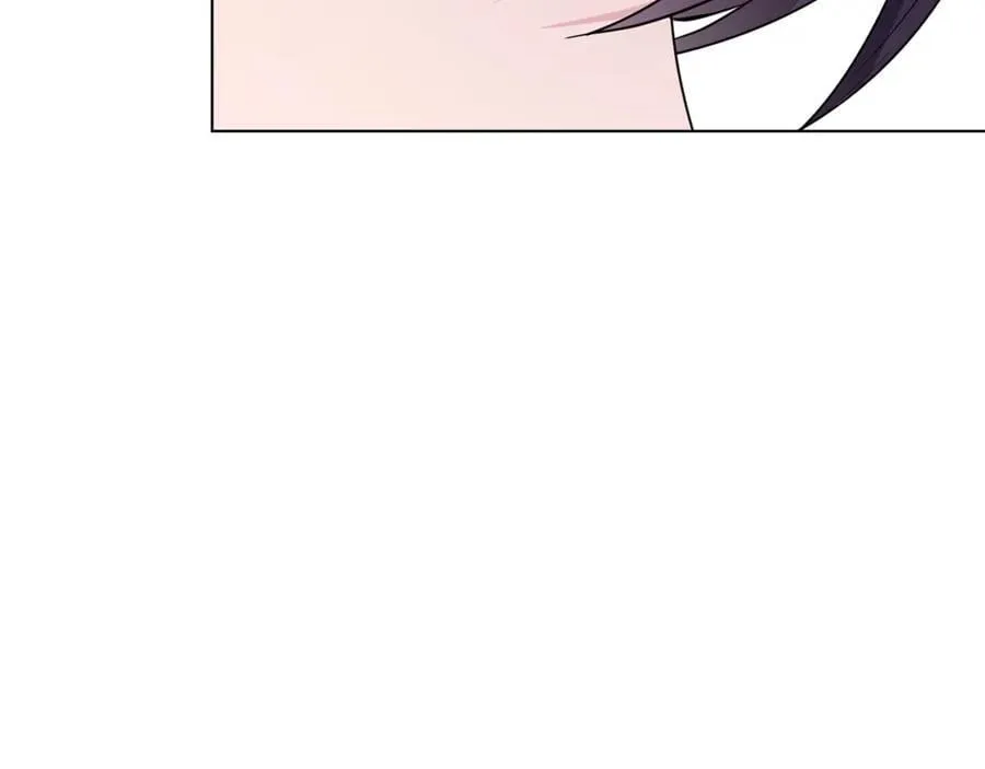 第89话 成为我的铁线莲89