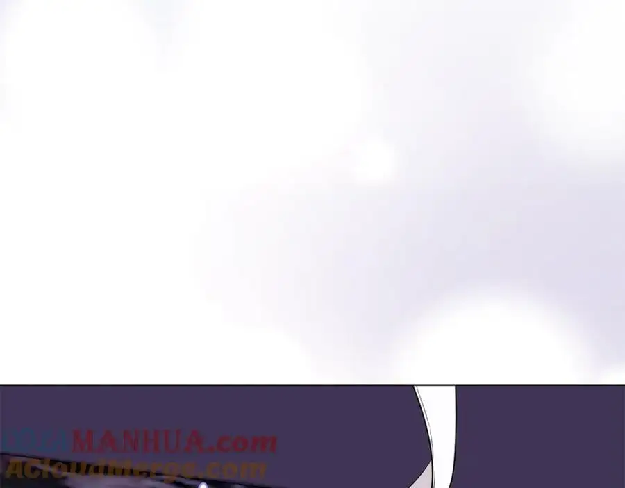 第82话 真正的样子104