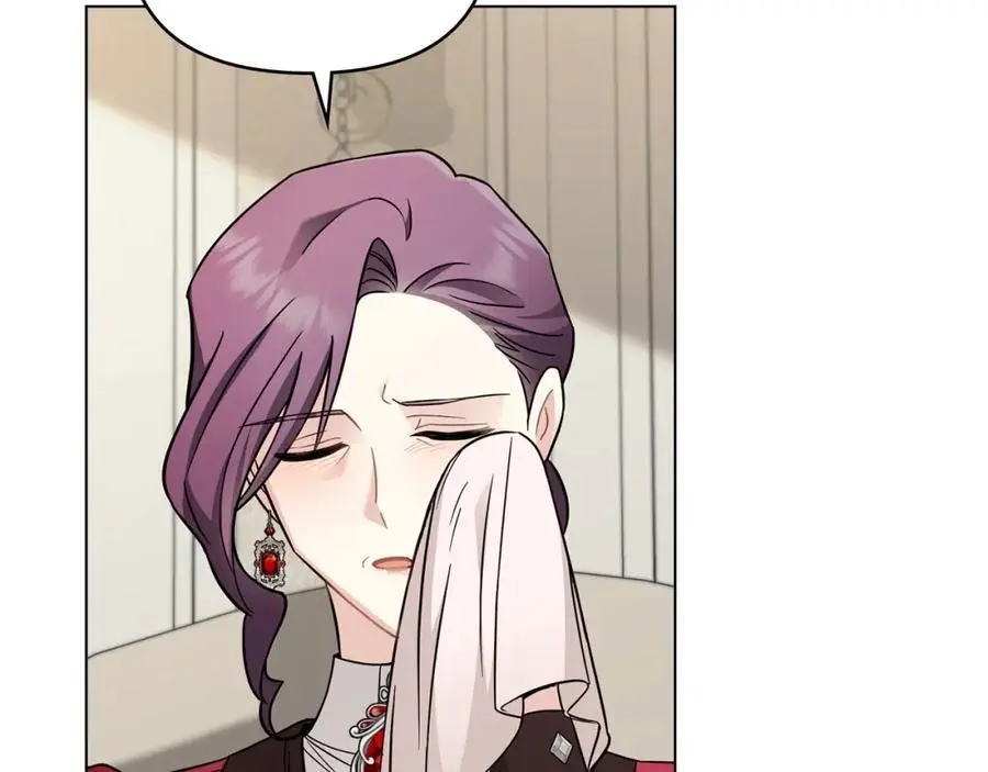 第77话 一个人的毕业典礼89