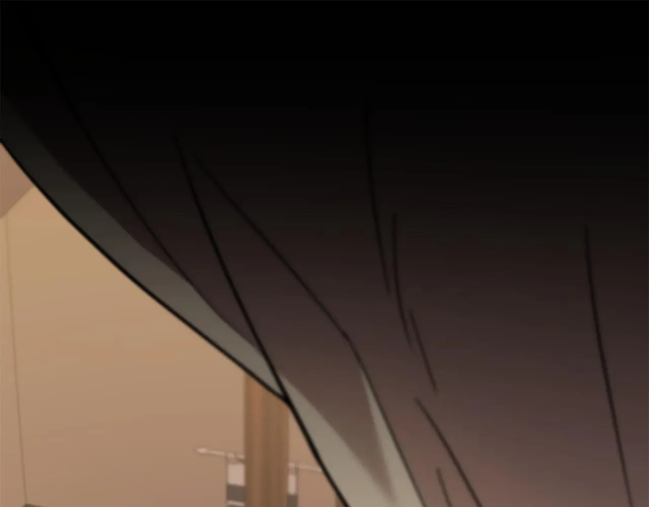 第76话 侯爵被俘132