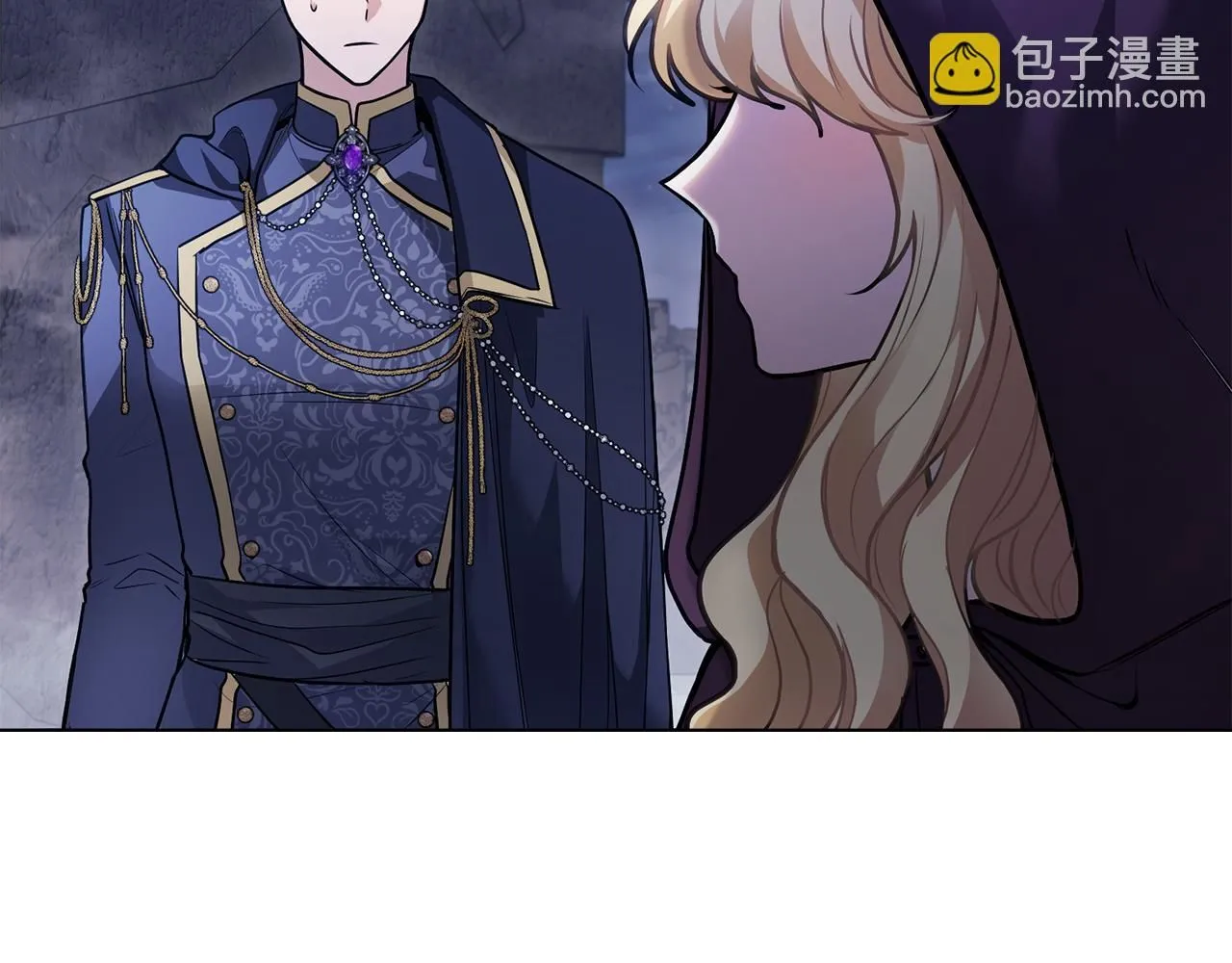 第31话 危险的女人17