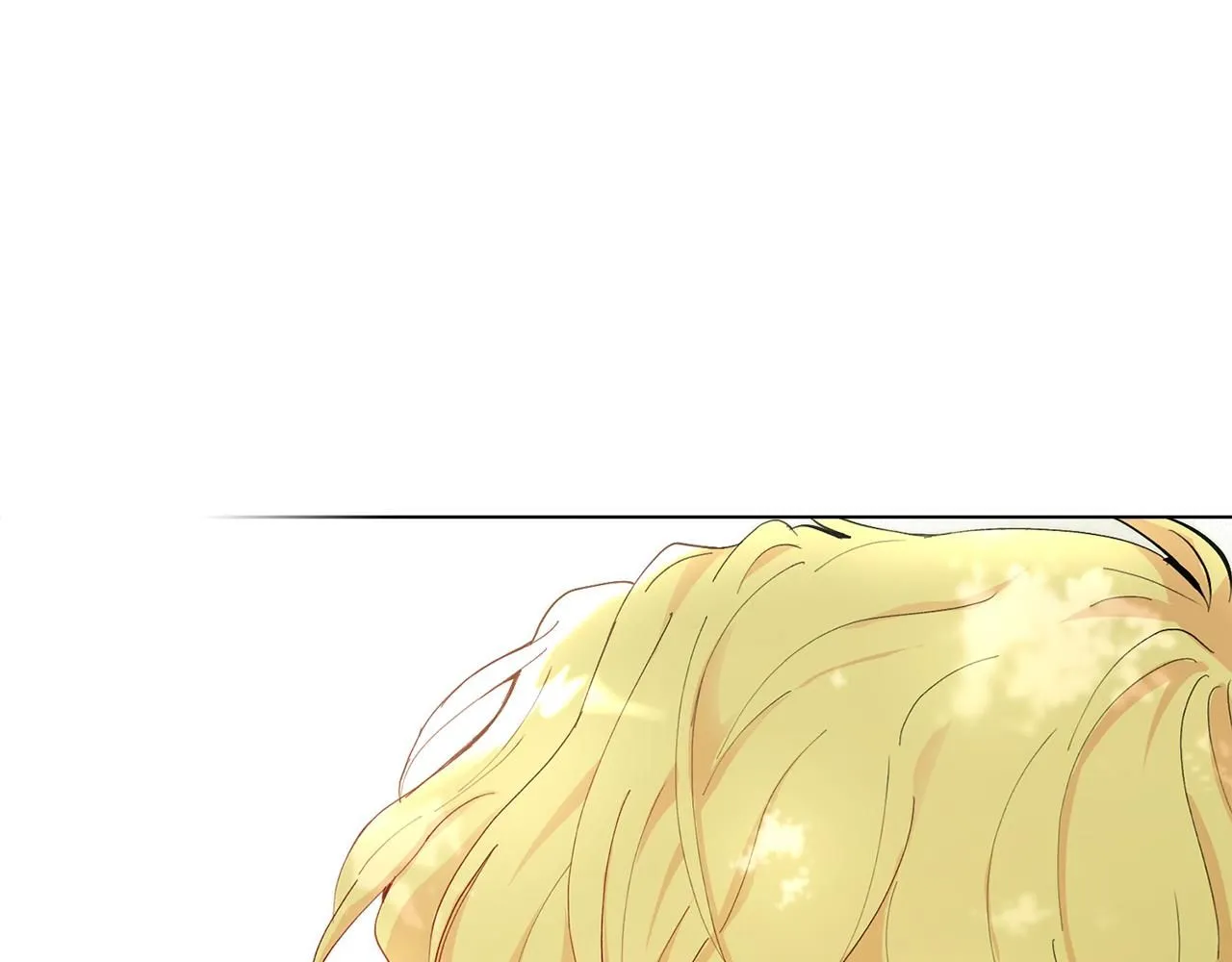 第4话 美丽又危险的世界76