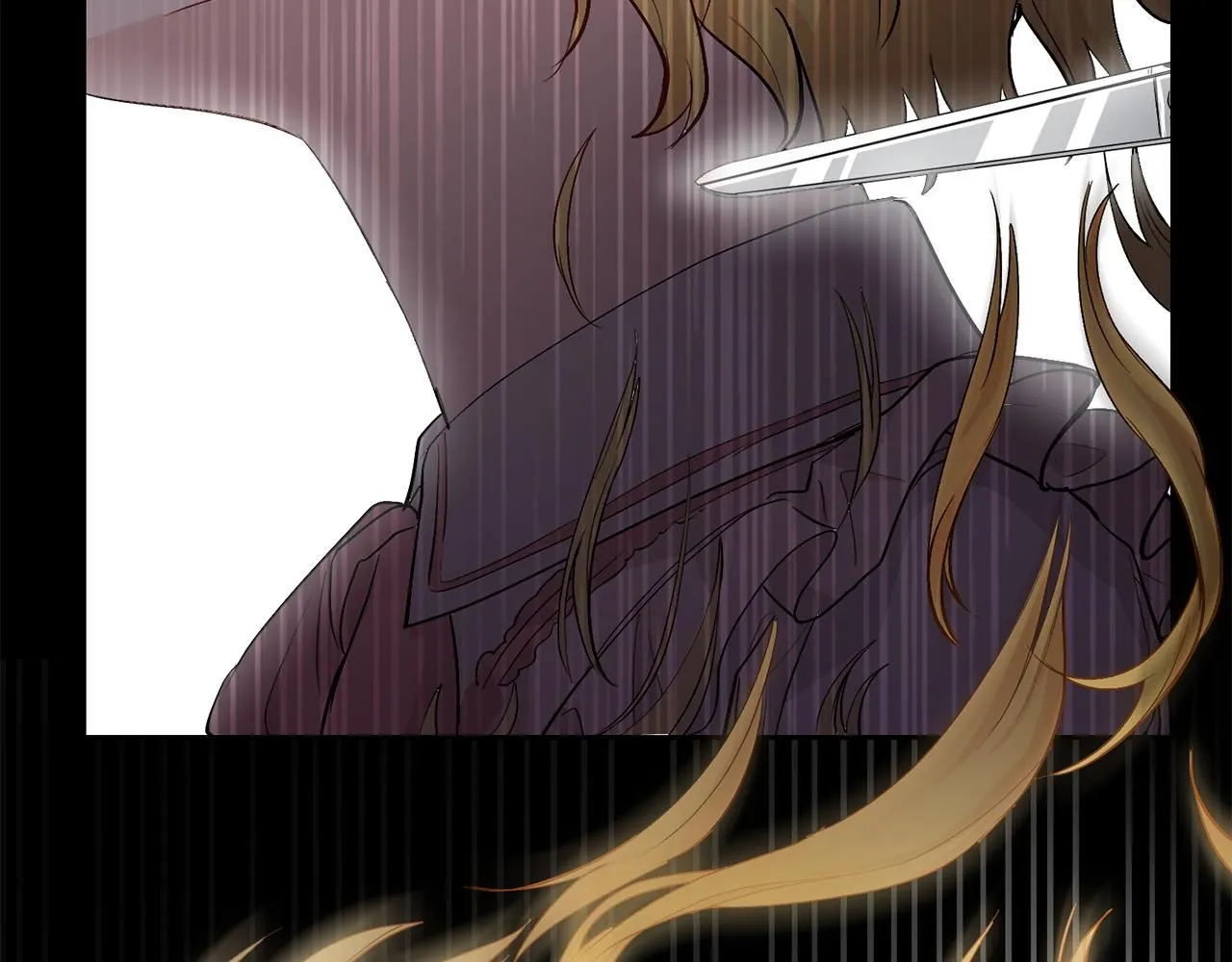 第0话 众人迷恋着卡利亚50