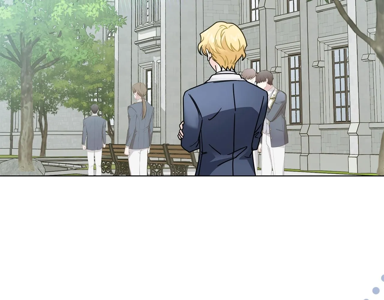 第51话 哥哥征服社交圈148