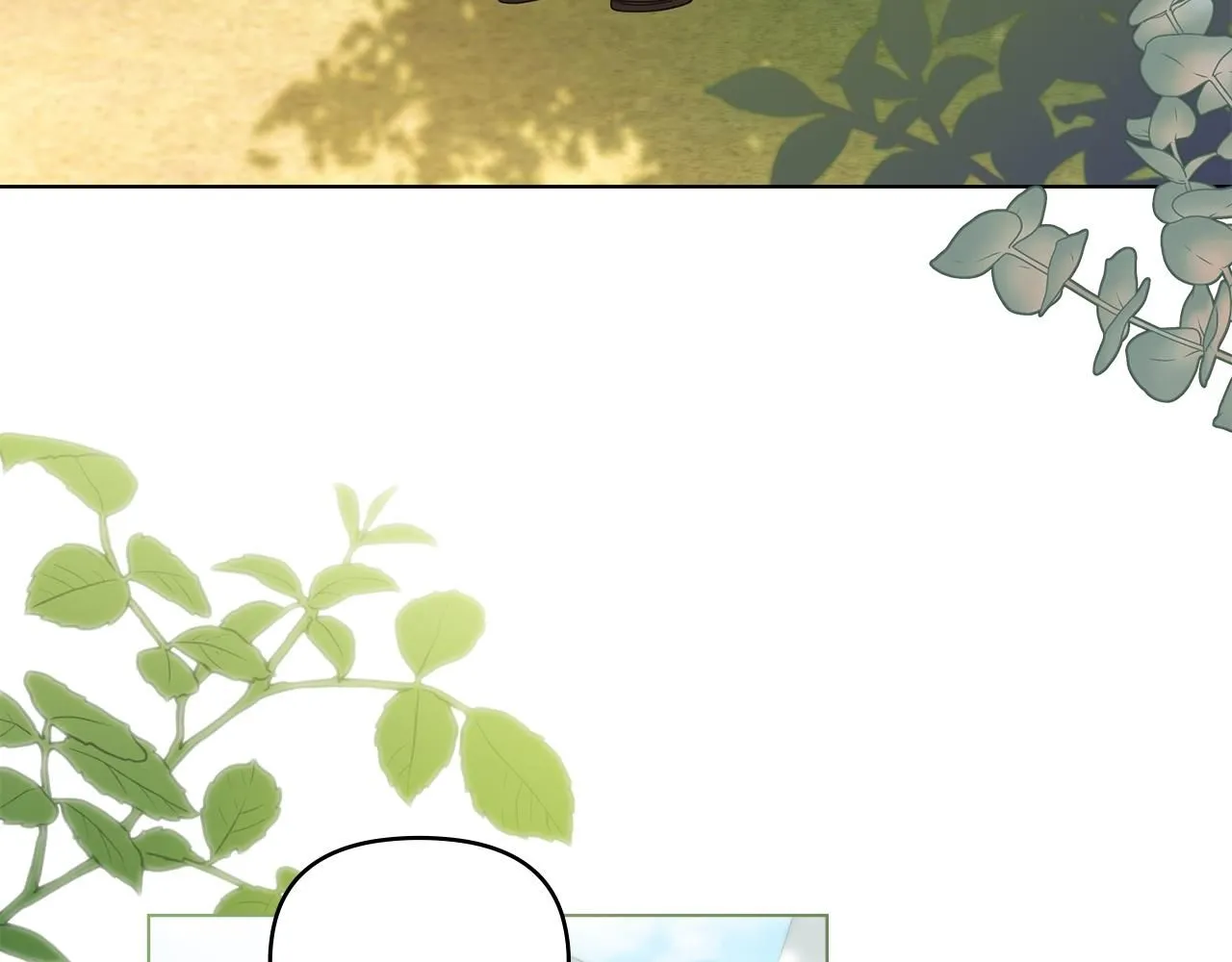 第55话 成为贵族的选择权43