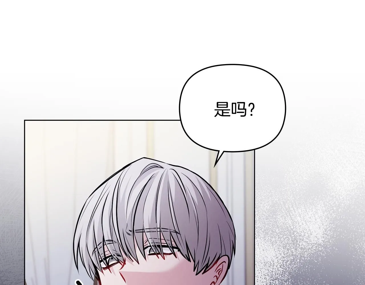 第24话 真正想要的东西85