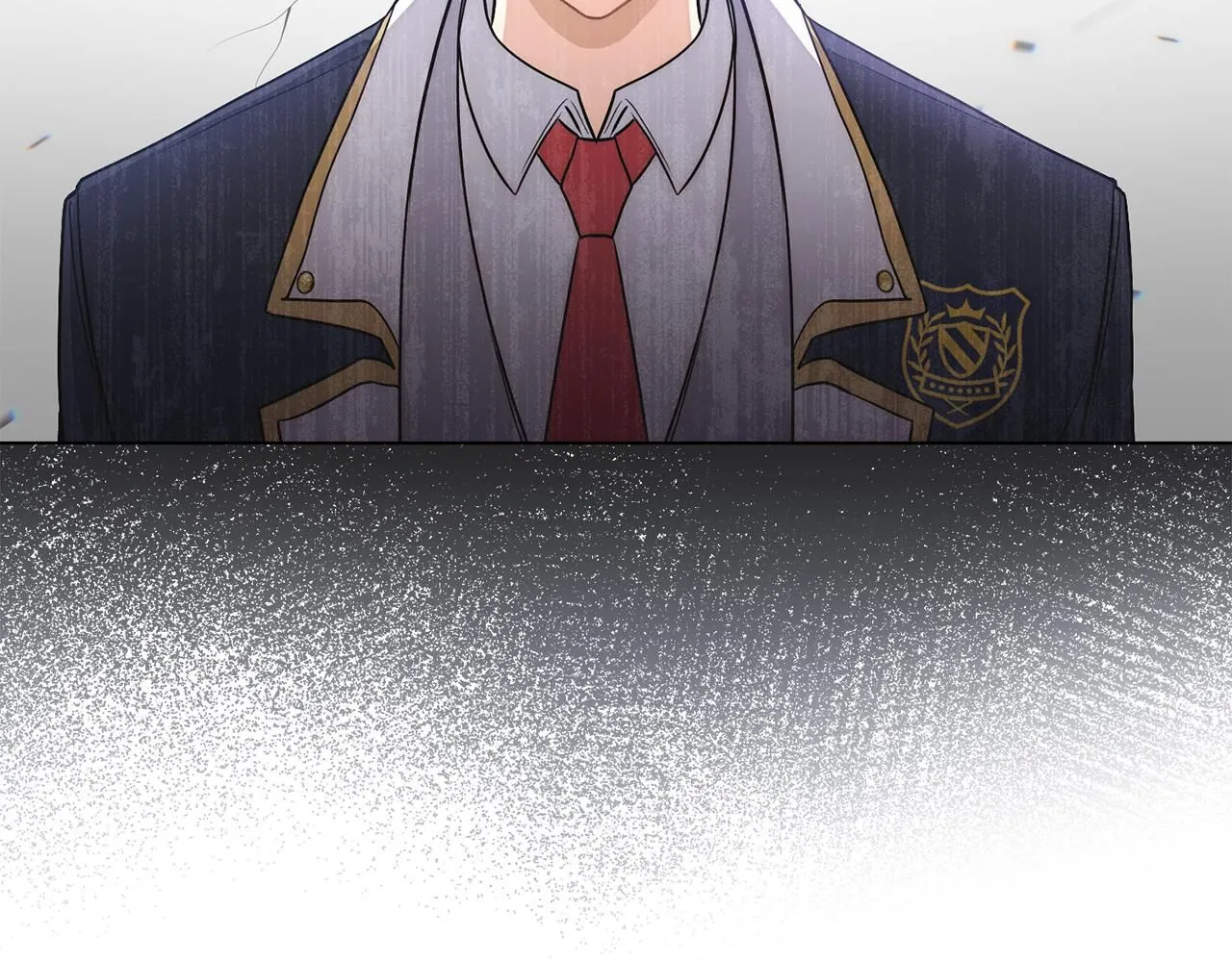 第36话 伪装成贵族小姐48