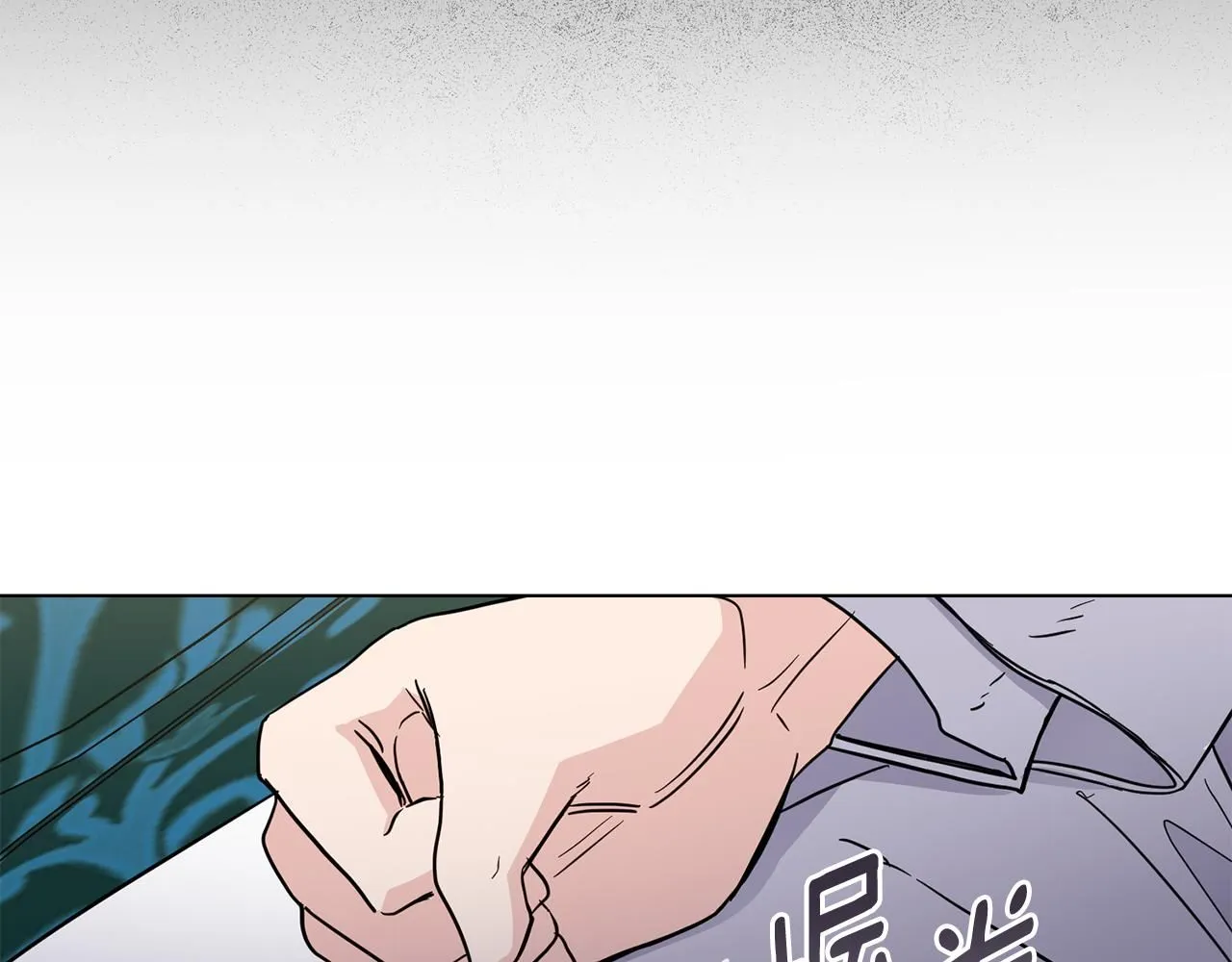 第39话 再次扮女装114