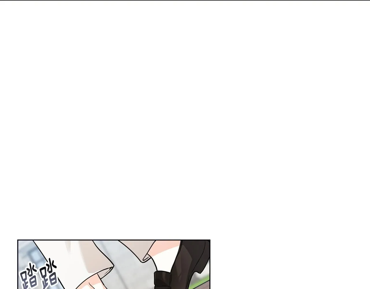 第36话 伪装成贵族小姐77