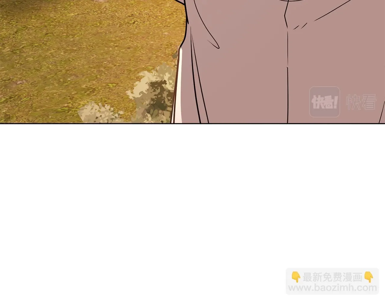 第33话 不速之客121