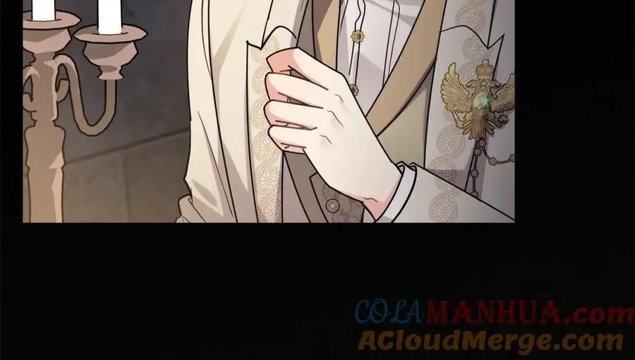第87话 妈妈的笑容140