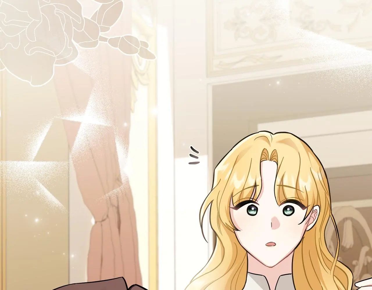 第76话 侯爵被俘110