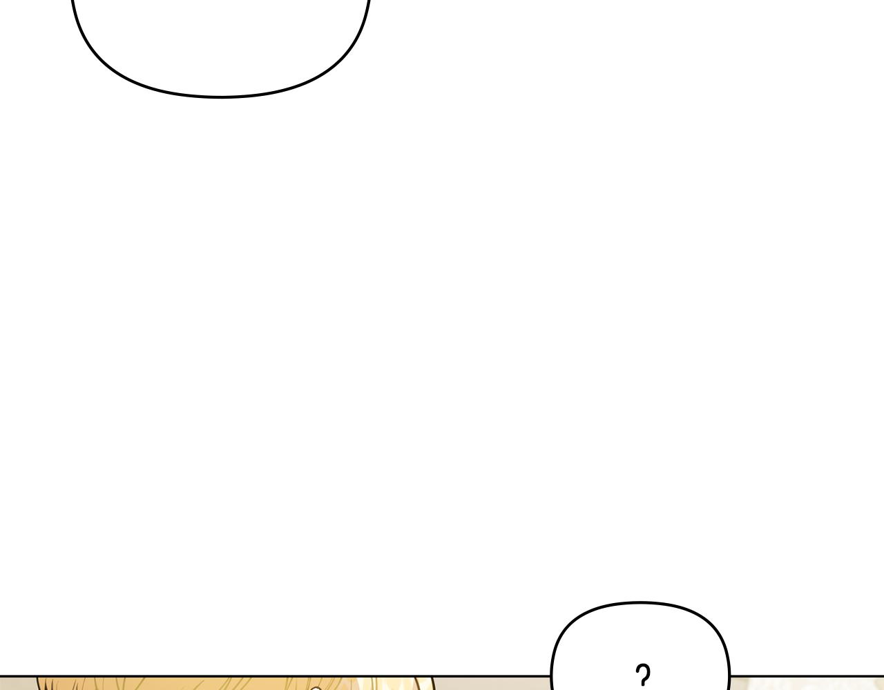 第50话 您是来看书的吗64