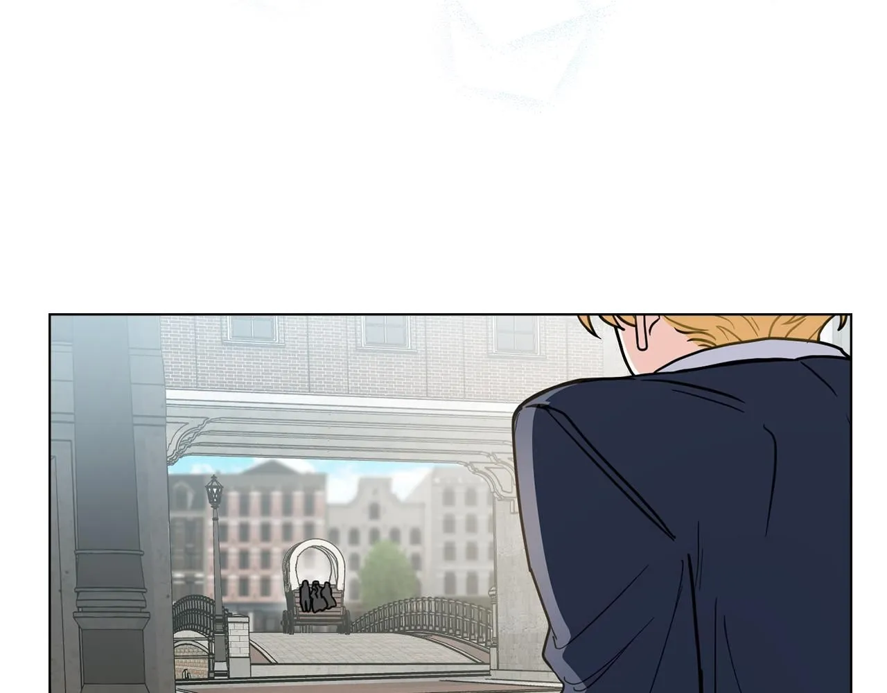 第37话 近距离错过62