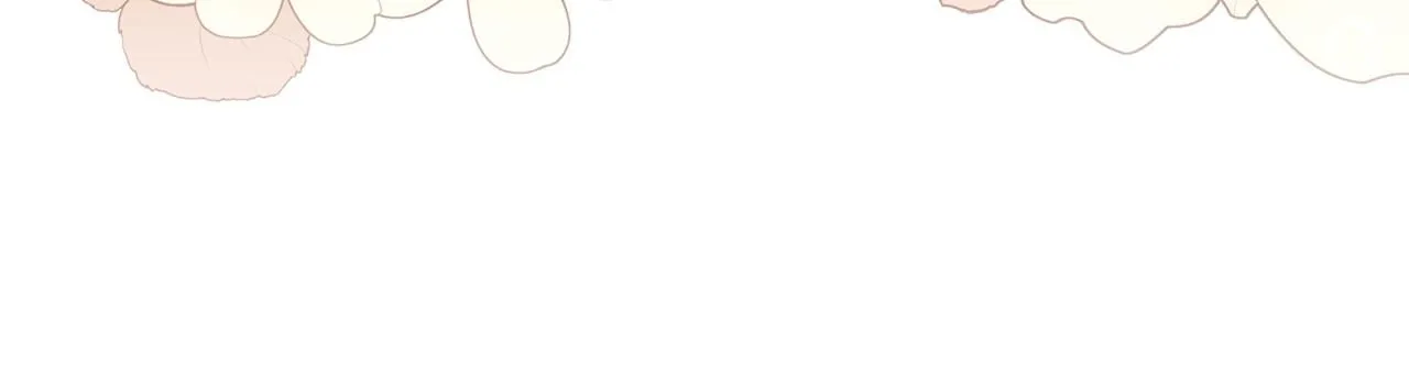 第5话 出色的仿冒品117