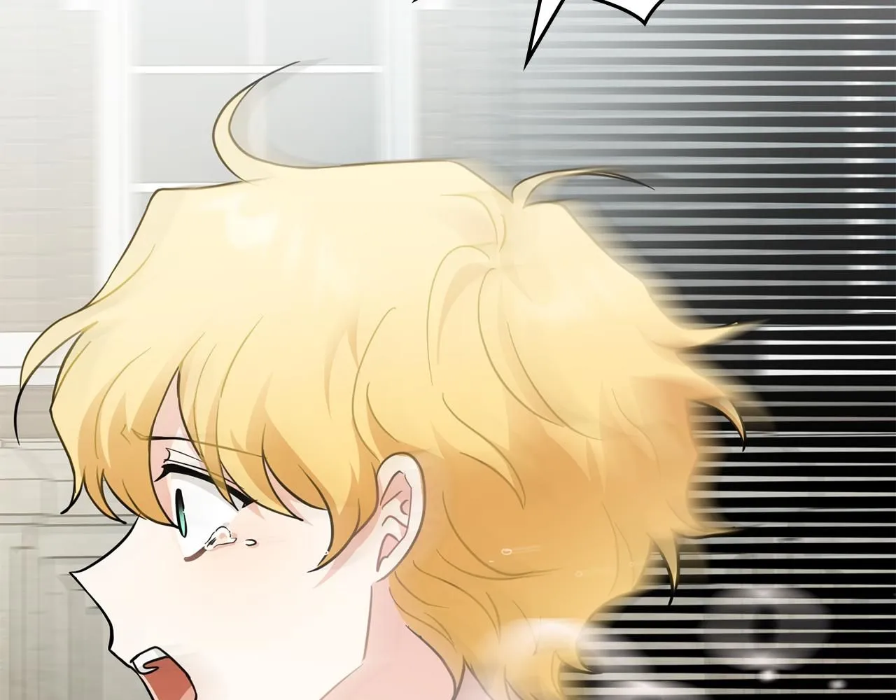 第37话 近距离错过51