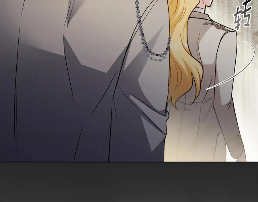 第86话 见到母亲62