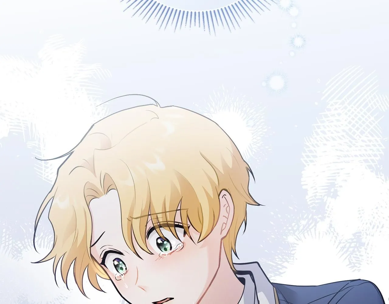 第37话 近距离错过65