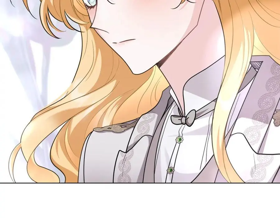 第82话 真正的样子75