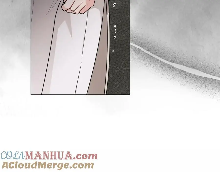 第86话 见到母亲64