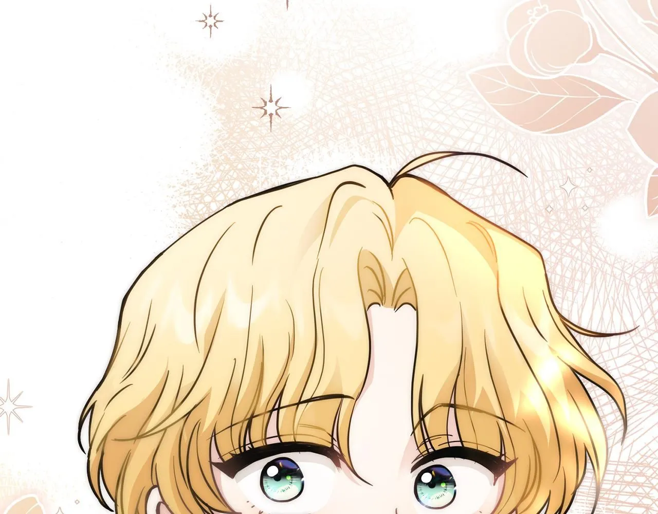 第51话 哥哥征服社交圈55
