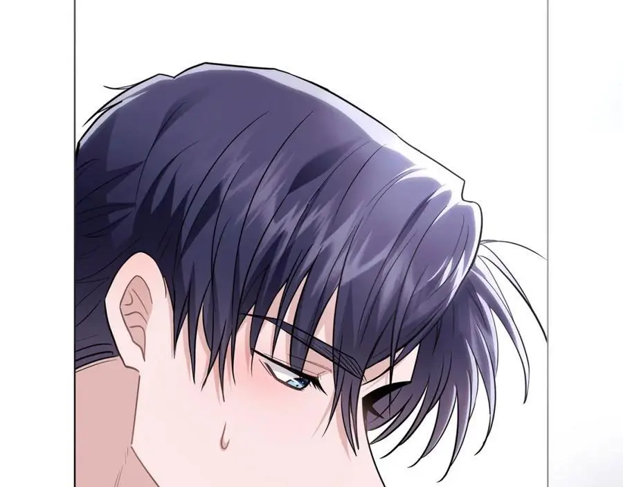 第82话 真正的样子102