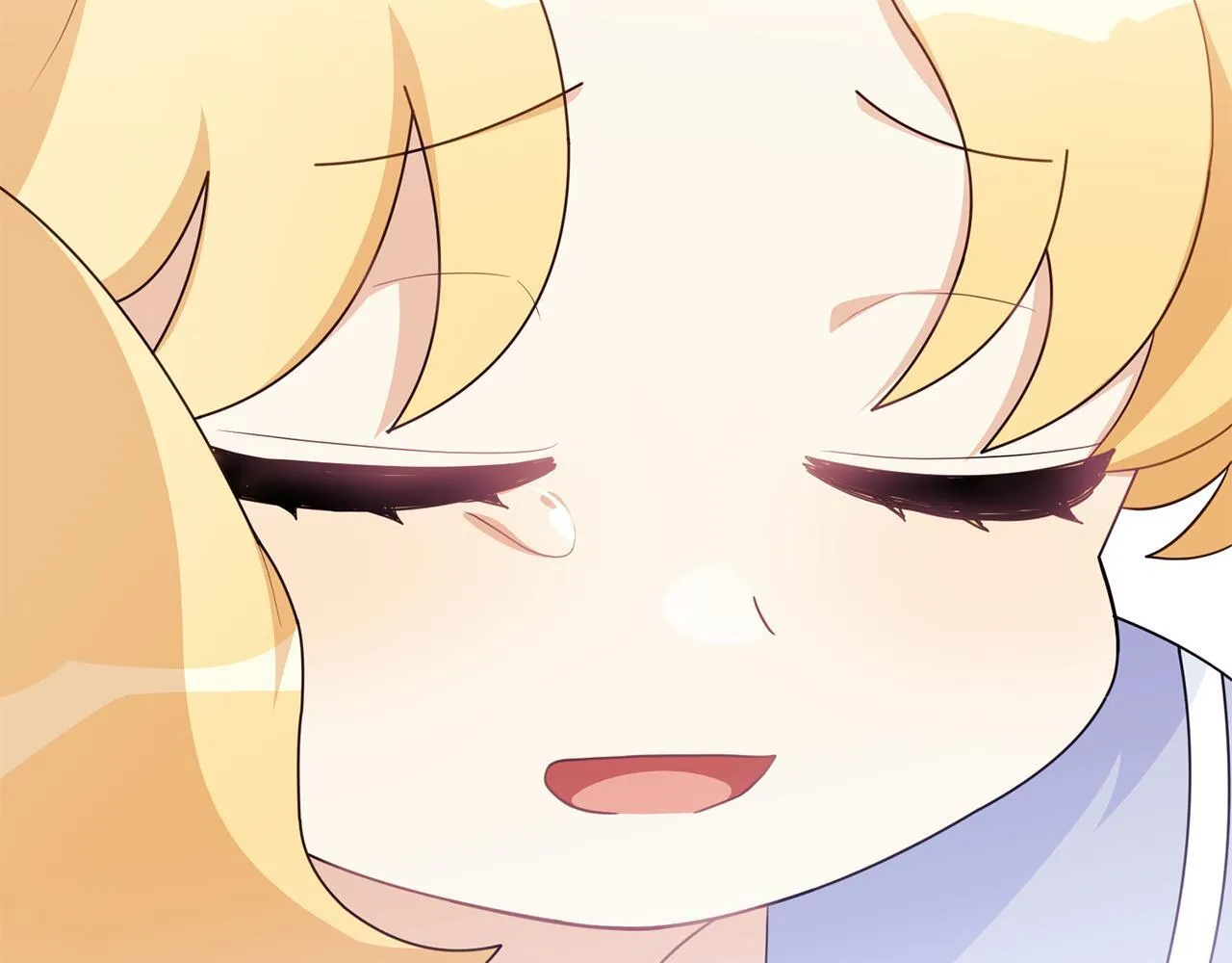 番外 第3话 获胜者的奖励71