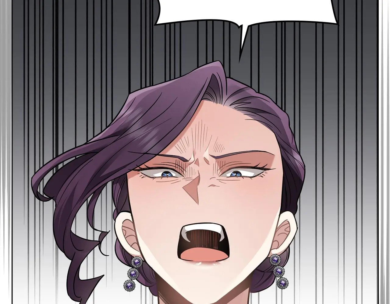 第74话 噬骨的孤独44