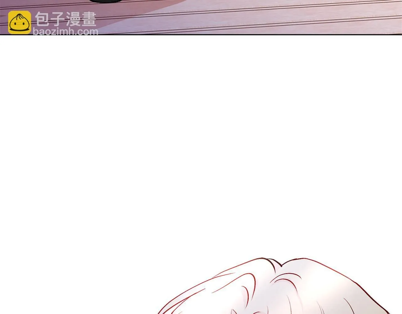 第11话 四年后的重逢150