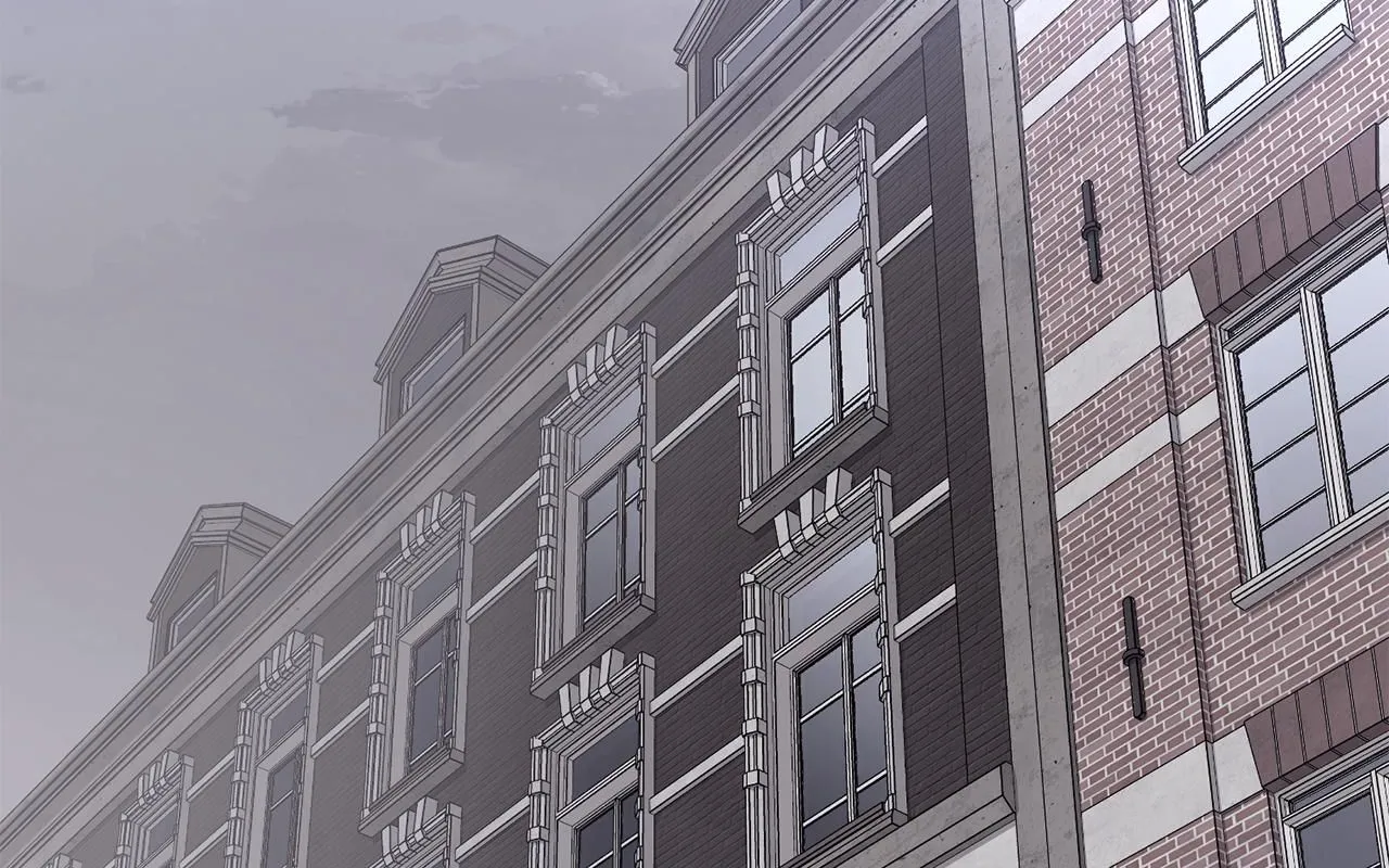 第45话 隐藏的情人0