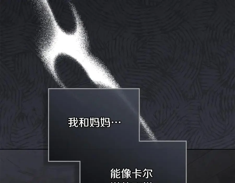 第87话 妈妈的笑容143