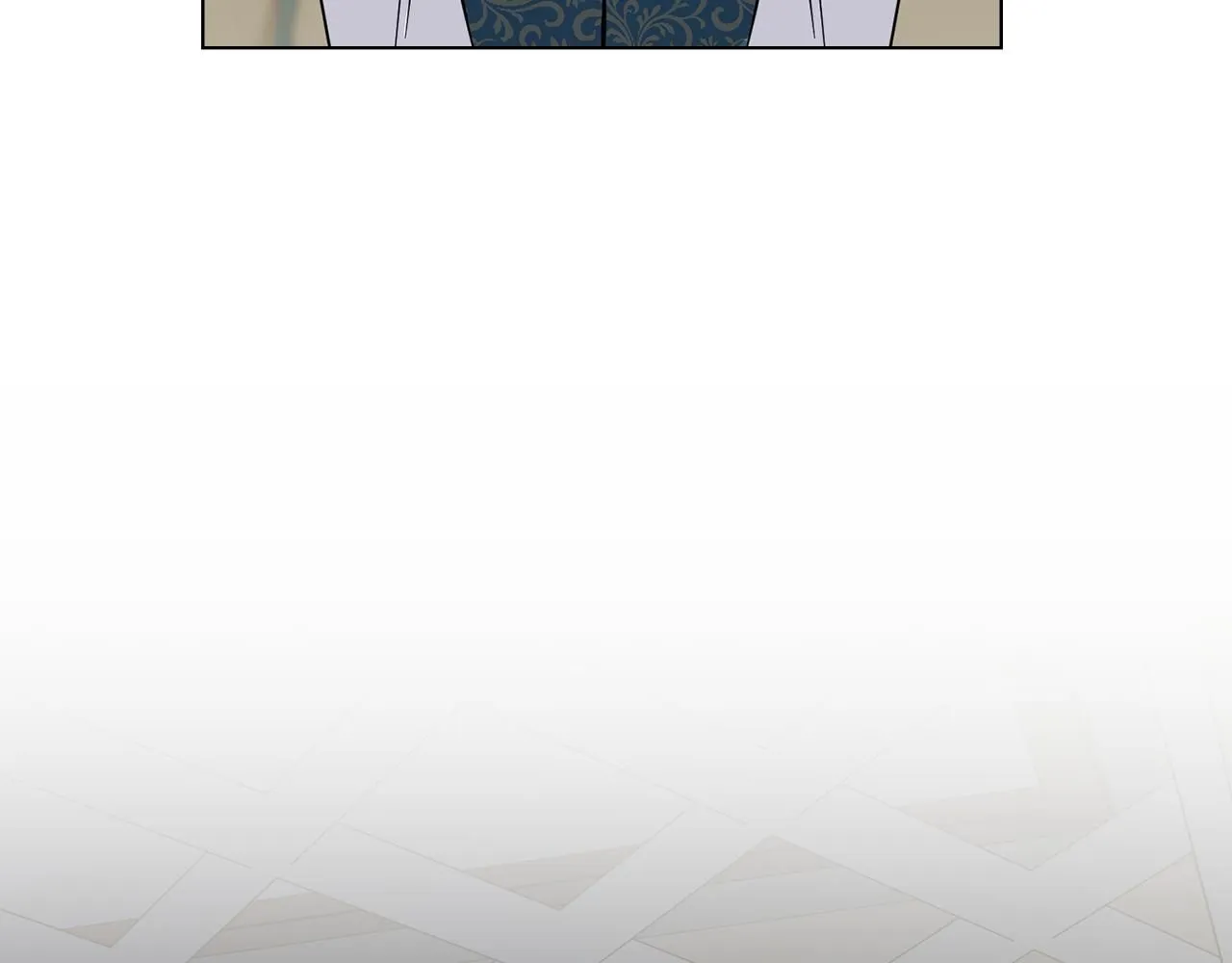 第51话 哥哥征服社交圈123