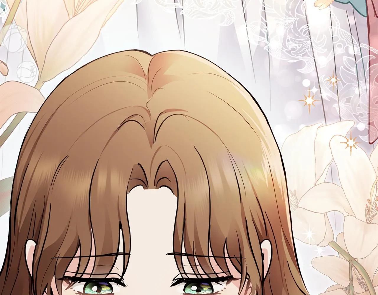第39话 再次扮女装135