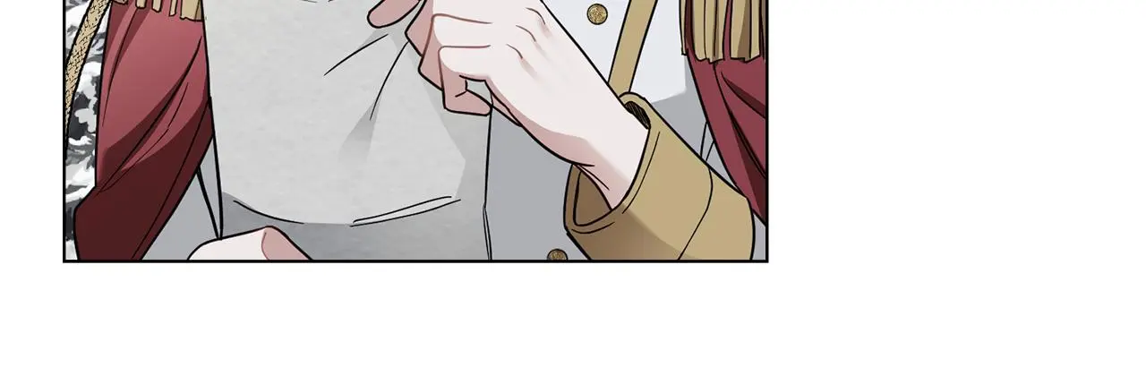 第75话 三年过去86