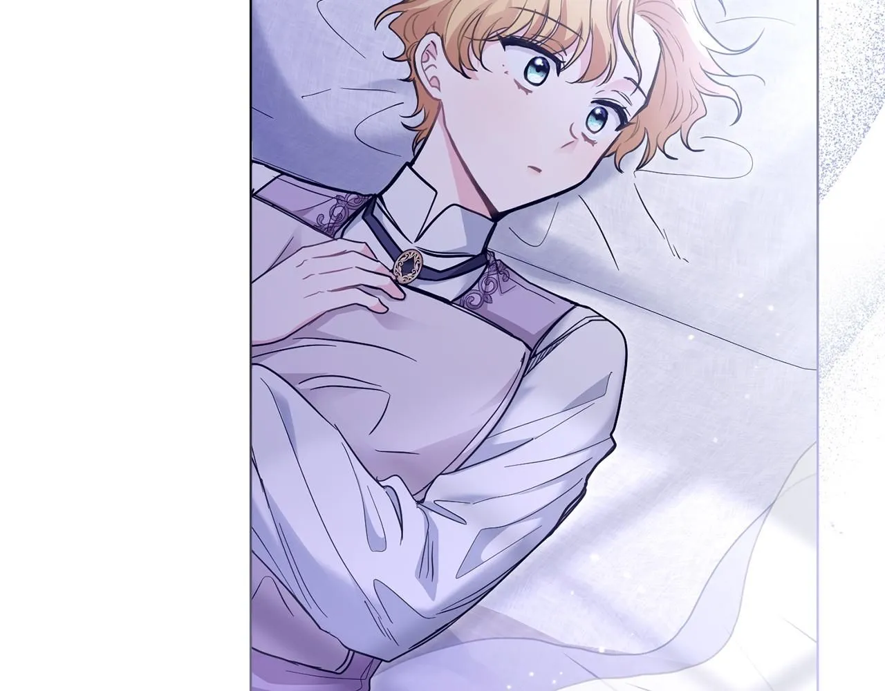 第43话 雨季的安慰16