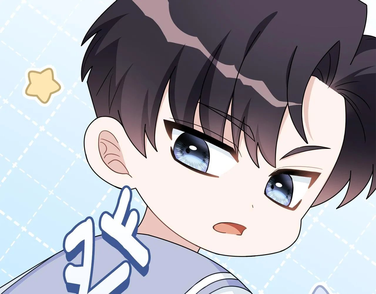 番外 第3话 获胜者的奖励42