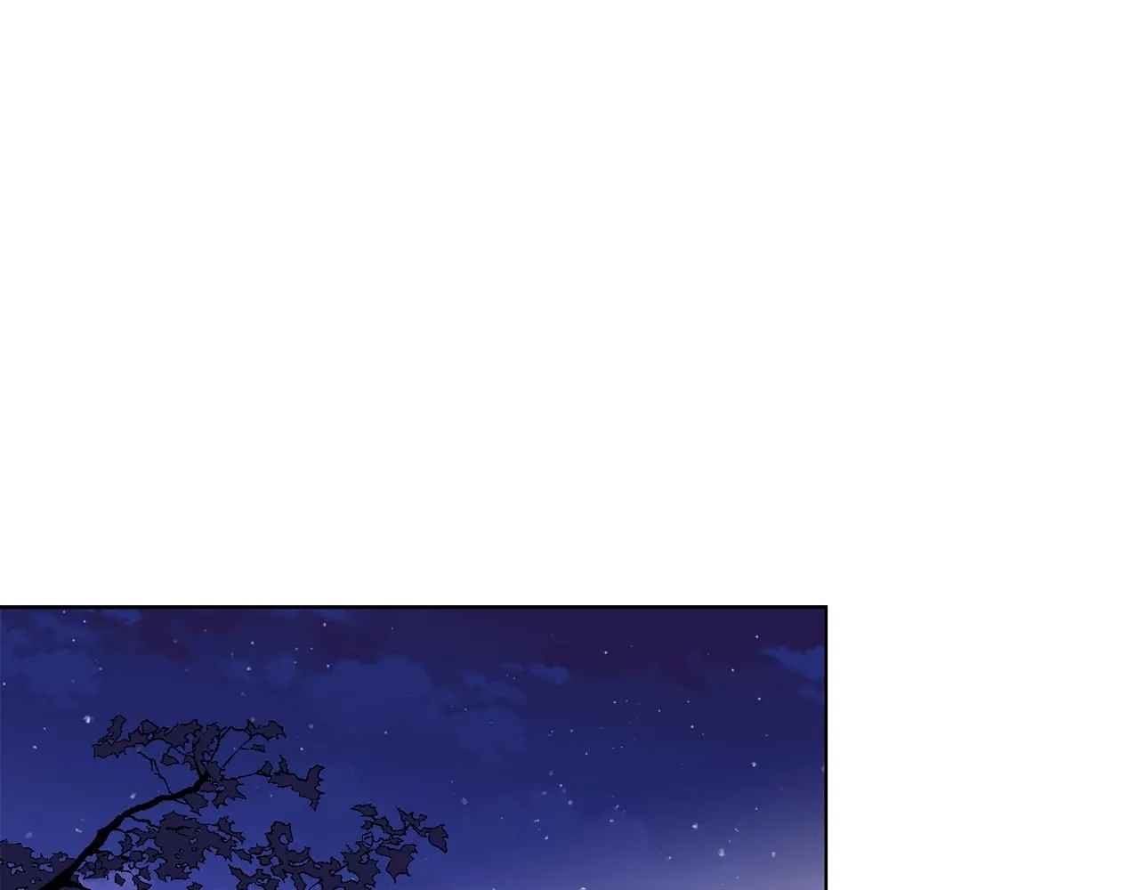 第13话 看着你我饿115