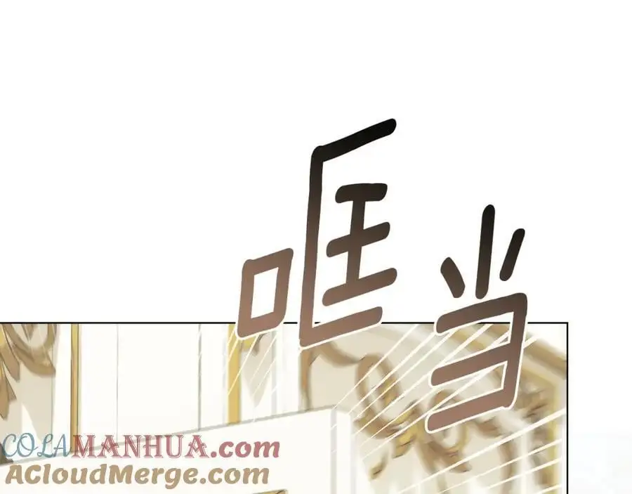 第84话 终于得到她100
