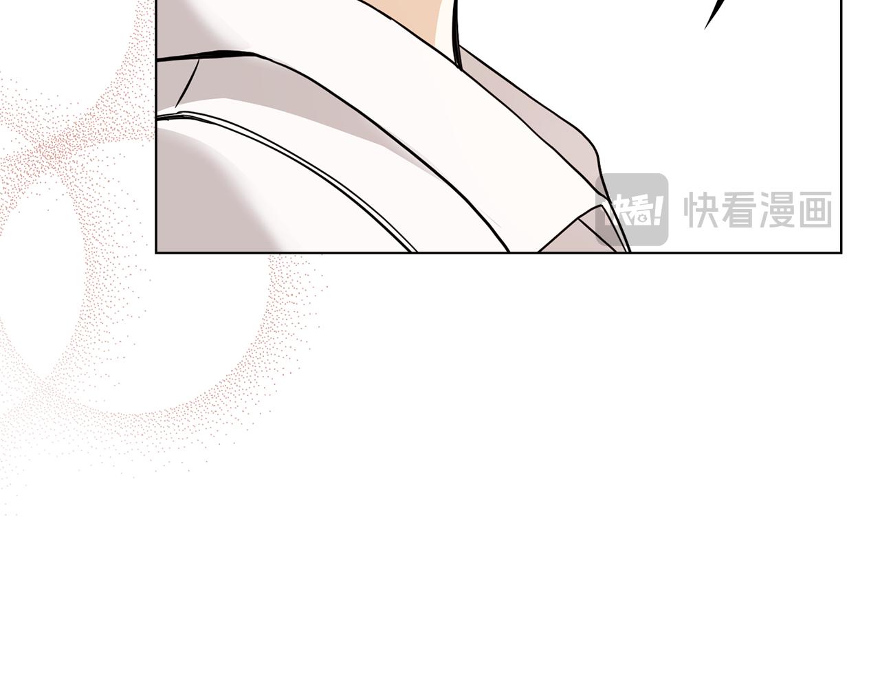 第50话 您是来看书的吗107
